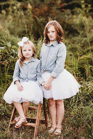Matthews Girls-785