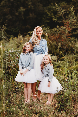 Matthews Girls-267