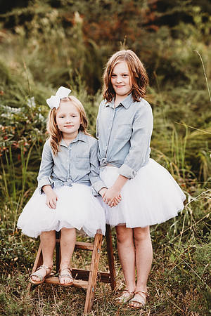 Matthews Girls-245