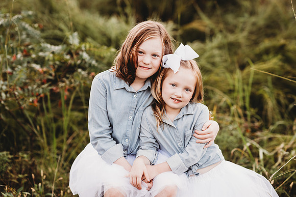 Matthews Girls-185