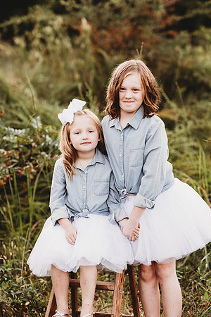 Matthews Girls-638