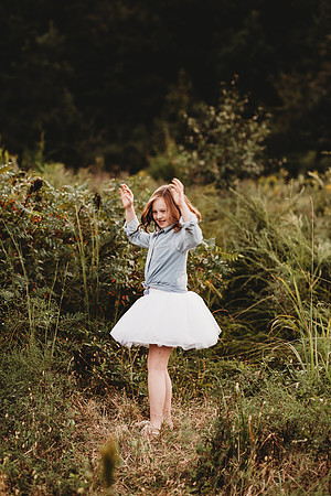 Matthews Girls-790