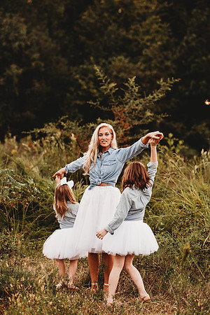 Matthews Girls-240