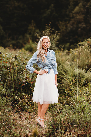 Matthews Girls-251