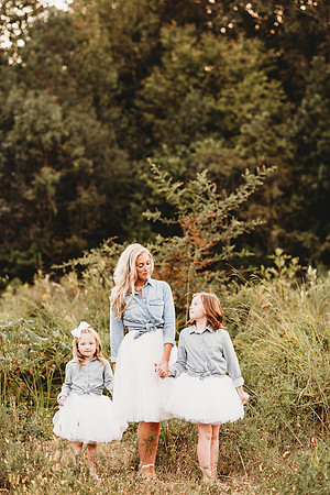 Matthews Girls-764