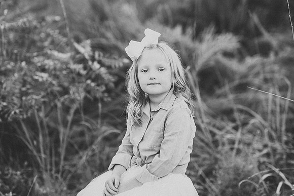 Matthews Girls-689