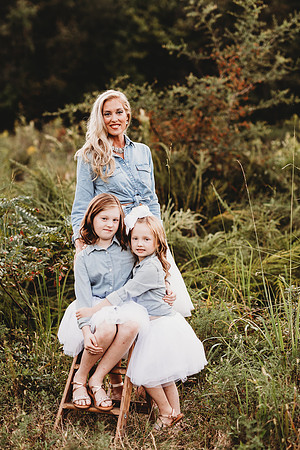 Matthews Girls-923