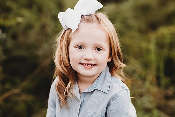 Matthews Girls-580