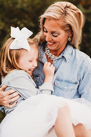 Matthews Girls-397