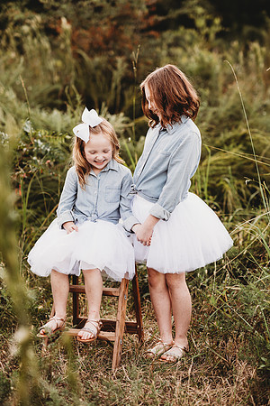 Matthews Girls-365