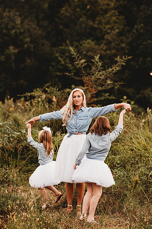 Matthews Girls-293