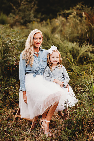 Matthews Girls-429