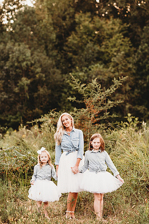 Matthews Girls-184