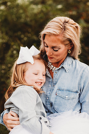 Matthews Girls-411