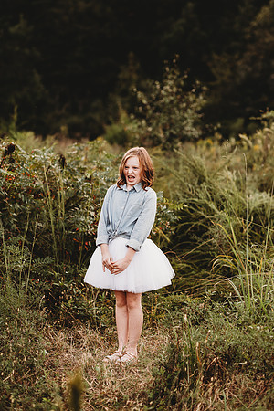 Matthews Girls-422