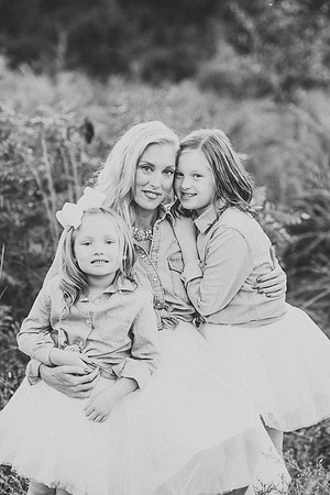 Matthews Girls-1006