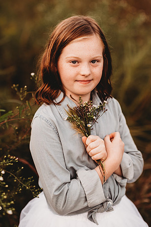Matthews Girls-158