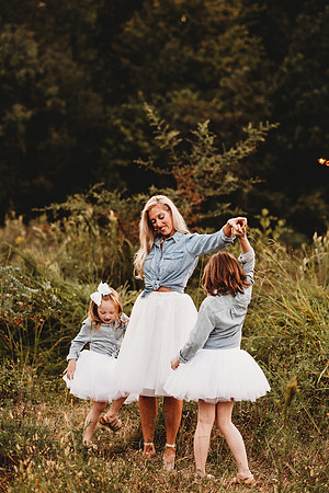 Matthews Girls-698