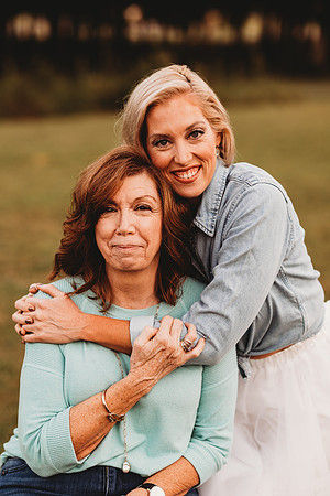 Matthews Girls-953