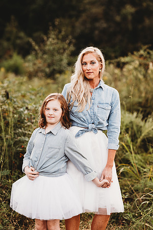Matthews Girls-587