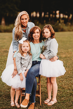 Matthews Girls-748