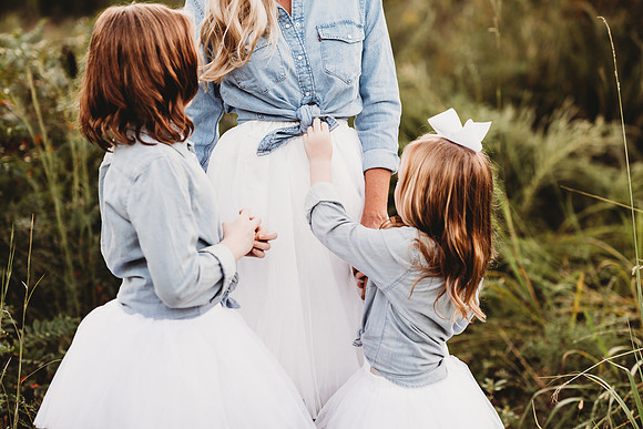 Matthews Girls-614