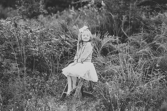 Matthews Girls-891-2