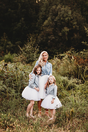Matthews Girls-182