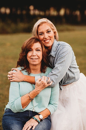 Matthews Girls-663
