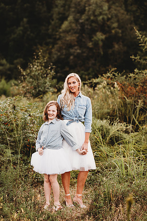 Matthews Girls-972