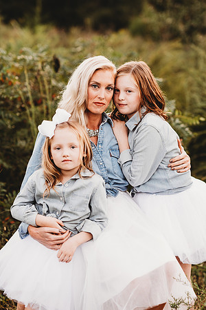 Matthews Girls-316