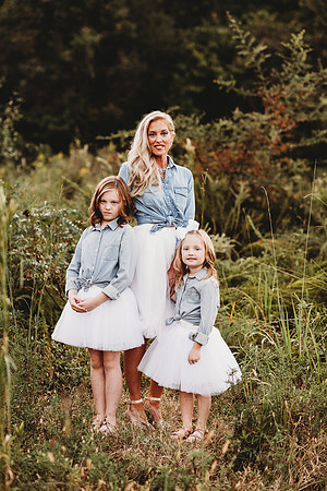Matthews Girls-559