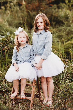 Matthews Girls-298