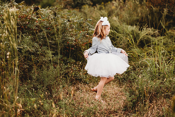 Matthews Girls-918