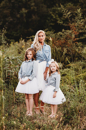 Matthews Girls-643