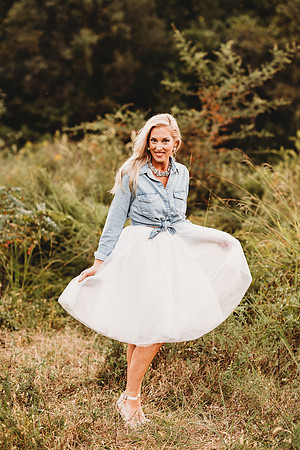Matthews Girls-784