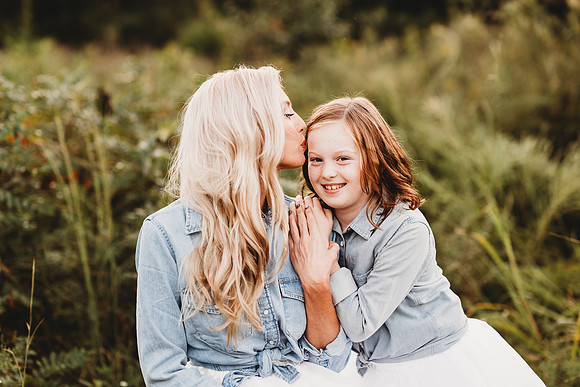 Matthews Girls-909