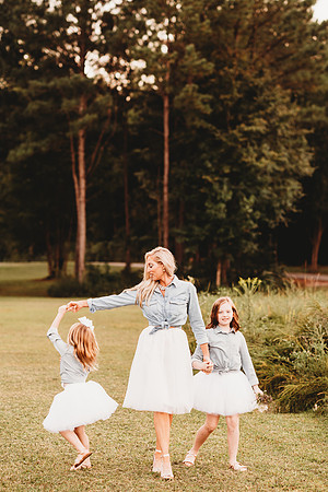 Matthews Girls-222