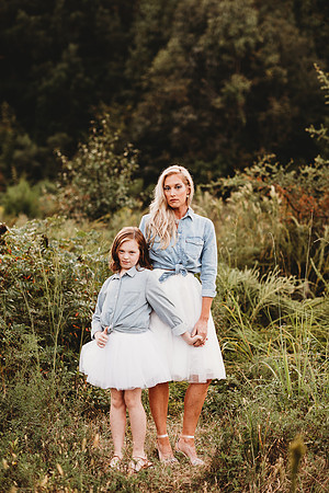 Matthews Girls-536