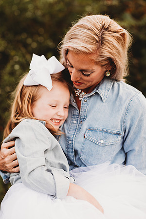 Matthews Girls-208