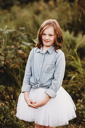 Matthews Girls-642