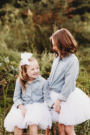 Matthews Girls-957