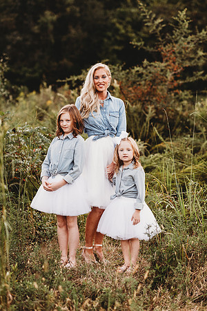 Matthews Girls-271