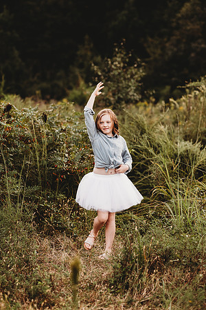 Matthews Girls-390