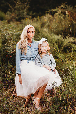 Matthews Girls-562