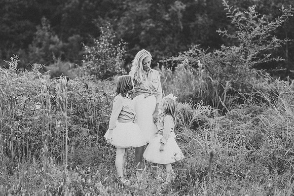 Matthews Girls-351