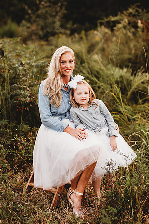 Matthews Girls-962
