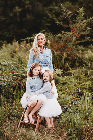 Matthews Girls-622