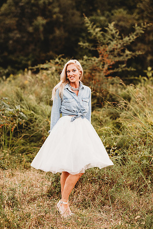 Matthews Girls-931