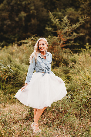 Matthews Girls-572